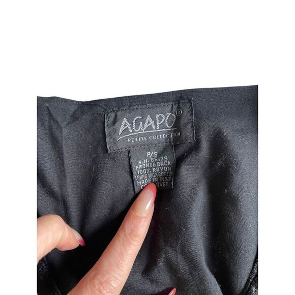 Sold - Picture 3 of 5